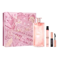 Set cadou Idôle Eau de Parfum