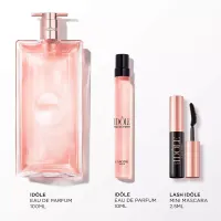 Set cadou Idôle Eau de Parfum