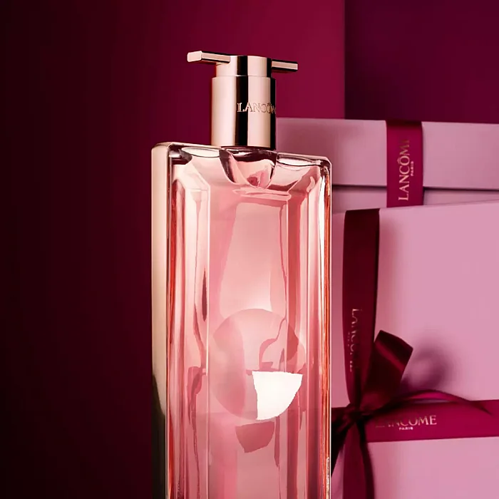 Set cadou Idôle Eau de Parfum