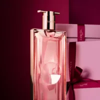 Set cadou Idôle Eau de Parfum