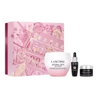 Set cadou Hydra Zen Gel Cream