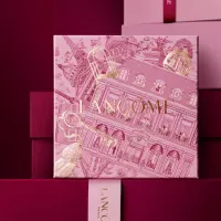 Set cadou Hydra Zen Gel Cream