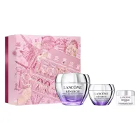 Set cadou Rénergie H.P.N. 300-Peptide Cream