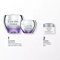Set cadou Rénergie H.P.N. 300-Peptide Cream