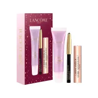 Set cadou Juicy Tubes Original