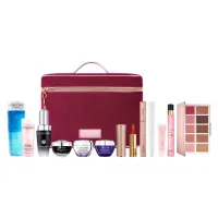 Set cadou Editie Limitata Beauty Box
