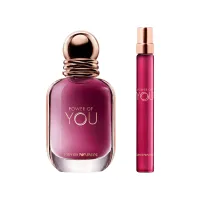 Set cadou Power of You Eau de Parfum 30ml
