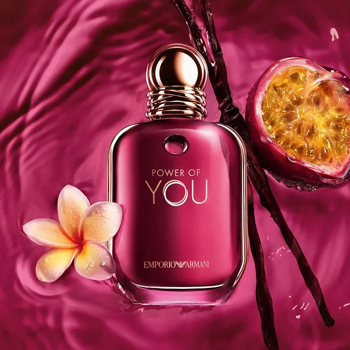Set cadou Power of You Eau de Parfum 30ml