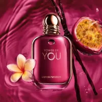 Set cadou Power of You Eau de Parfum 30ml