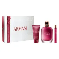 Set cadou Power of You Eau de Parfum