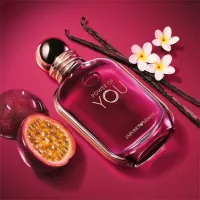 Set cadou Power of You Eau de Parfum