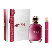 Set cadou Power of You Eau de Parfum 50ml