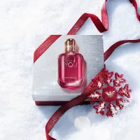 Set cadou Power of You Eau de Parfum 50ml