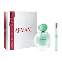 Set cadou Acqua di Gioia Eau de Parfum