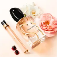 Set cadou Sì Eau de Parfum 30ml