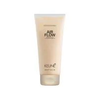 Crema leave-in anti-frizz hidratanta Style Air Flow