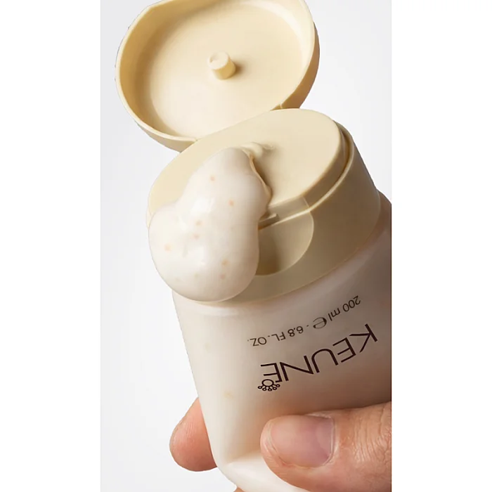Crema leave-in anti-frizz hidratanta Style Air Flow