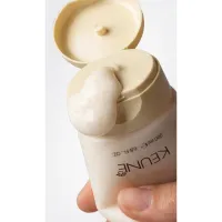 Crema leave-in anti-frizz hidratanta Style Air Flow