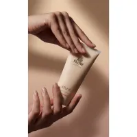 Crema leave-in anti-frizz hidratanta Style Air Flow