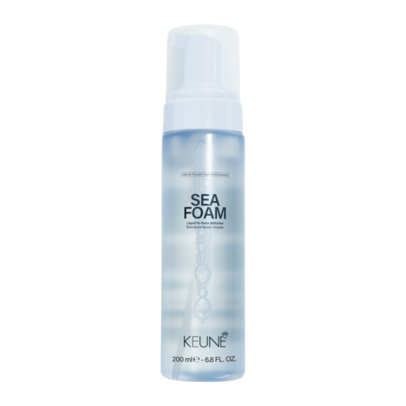 200 ml
