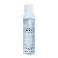 Spuma texturizanta pentru volum cu fixare flexibila Style Sea Foam