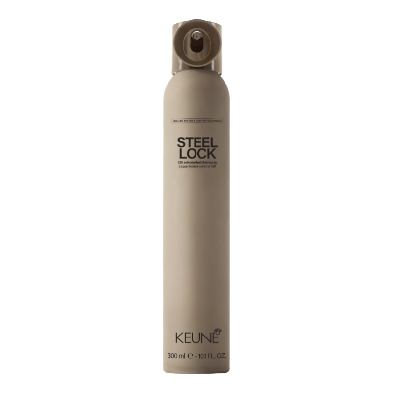 300 ml