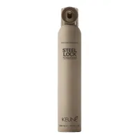 Fixativ profesional cu fixare extrema 72H Style Steel Lock