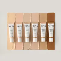 BB Cream cu SPF30 Wonder Releaf Centella Cream Natural Fit