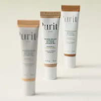 BB Cream cu SPF30 Wonder Releaf Centella Cream Natural Fit