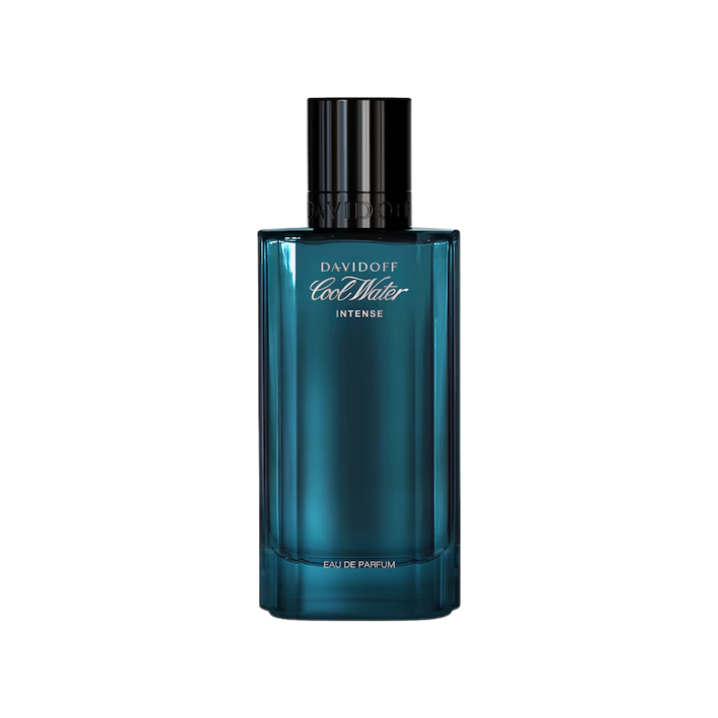 50 ml