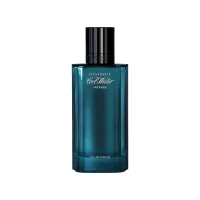 Cool Water For Men Eau de Parfum Intense 