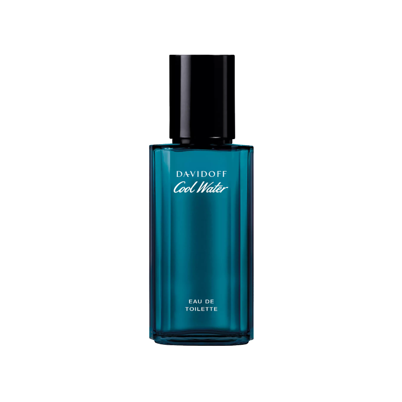 40 ml
