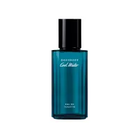Cool Water For Men Eau de Toilette
