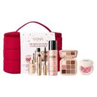 Set cadou The GRWM Collection