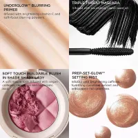 Set cadou The GRWM Collection