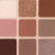 Espresso Palette