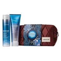 Set pentru hidratarea parului uscat Moisture Recovery