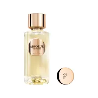 Absolue Les Parfums 1001 Roses Eau de Parfum