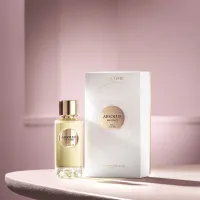Absolue Les Parfums 1001 Roses Eau de Parfum