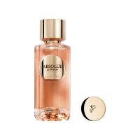 Absolue Les Parfums Le Parfum Eau de Parfum
