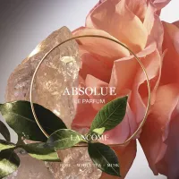 Absolue Les Parfums Le Parfum Eau de Parfum