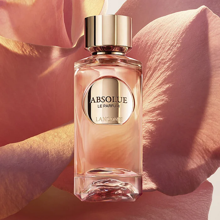 Absolue Les Parfums Le Parfum Eau de Parfum