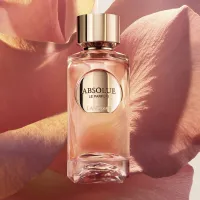 Absolue Les Parfums Le Parfum Eau de Parfum