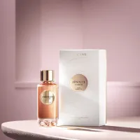 Absolue Les Parfums Le Parfum Eau de Parfum