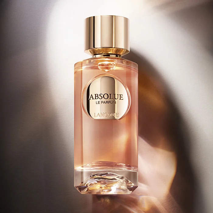Absolue Les Parfums Le Parfum Eau de Parfum