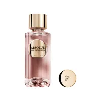 Absolue Les Parfums Rose on the Moon Eau de Parfum