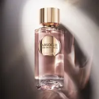 Absolue Les Parfums Rose on the Moon Eau de Parfum