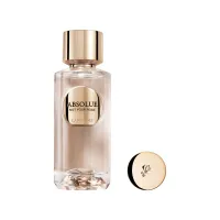 Absolue Les Parfums Not your Rose Eau de Parfum