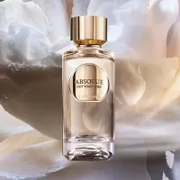 Absolue Les Parfums Not your Rose Eau de Parfum