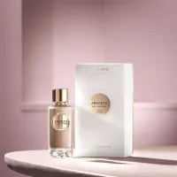 Absolue Les Parfums Not your Rose Eau de Parfum